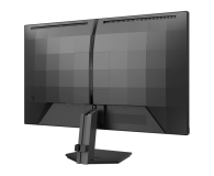 Philips Evnia 27M2N3500PF/00 - 1482574 - zdjęcie 7